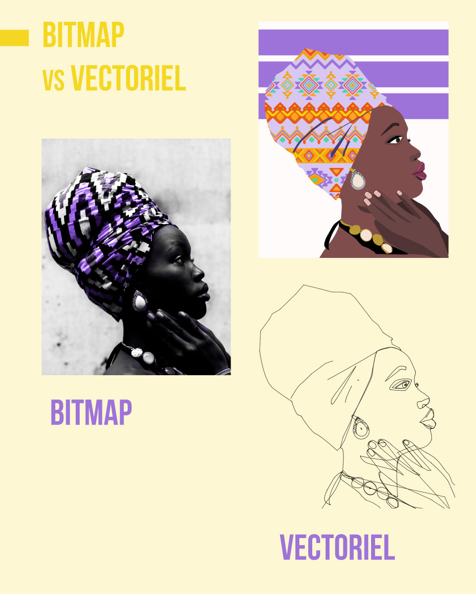 vectoriel-et-bitmap
