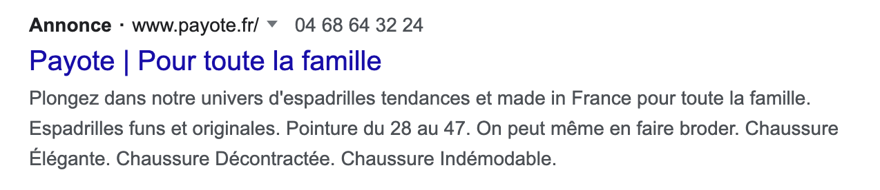 Capture d’écran 2020-04-27 à 20.12.40