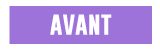 avant