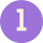 liste-puces-1
