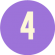number4