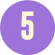 number5
