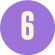 number6