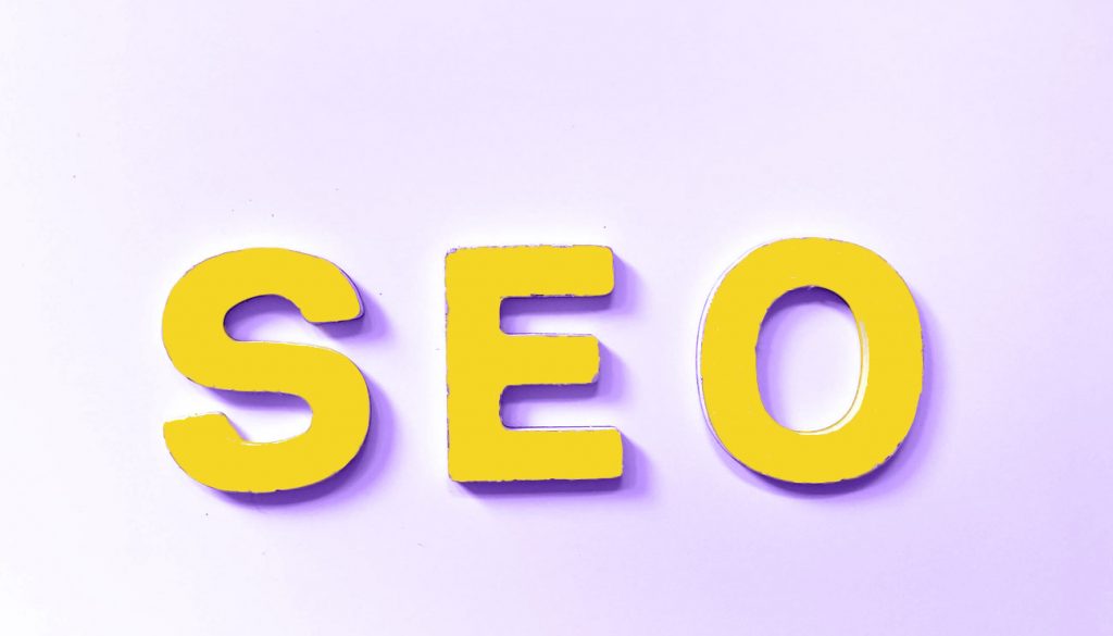 seo-hover