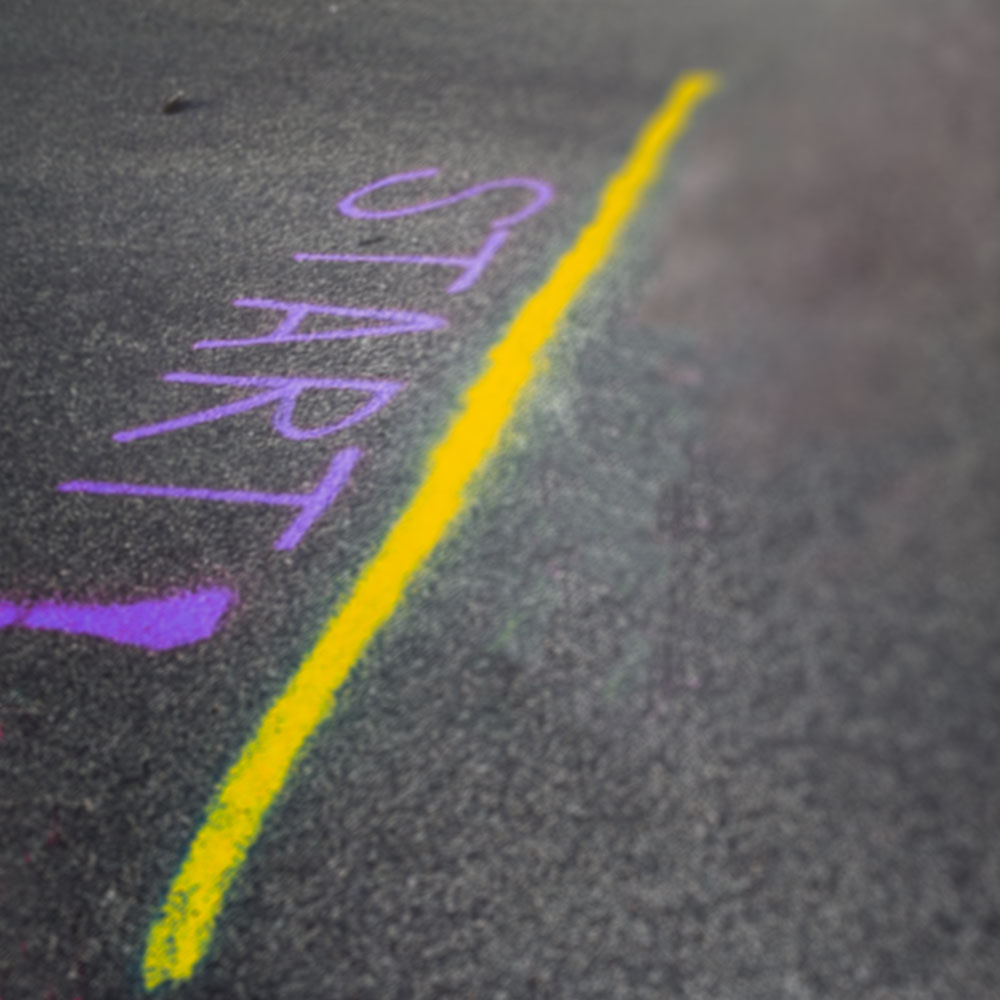 Prendre en main Illustrator