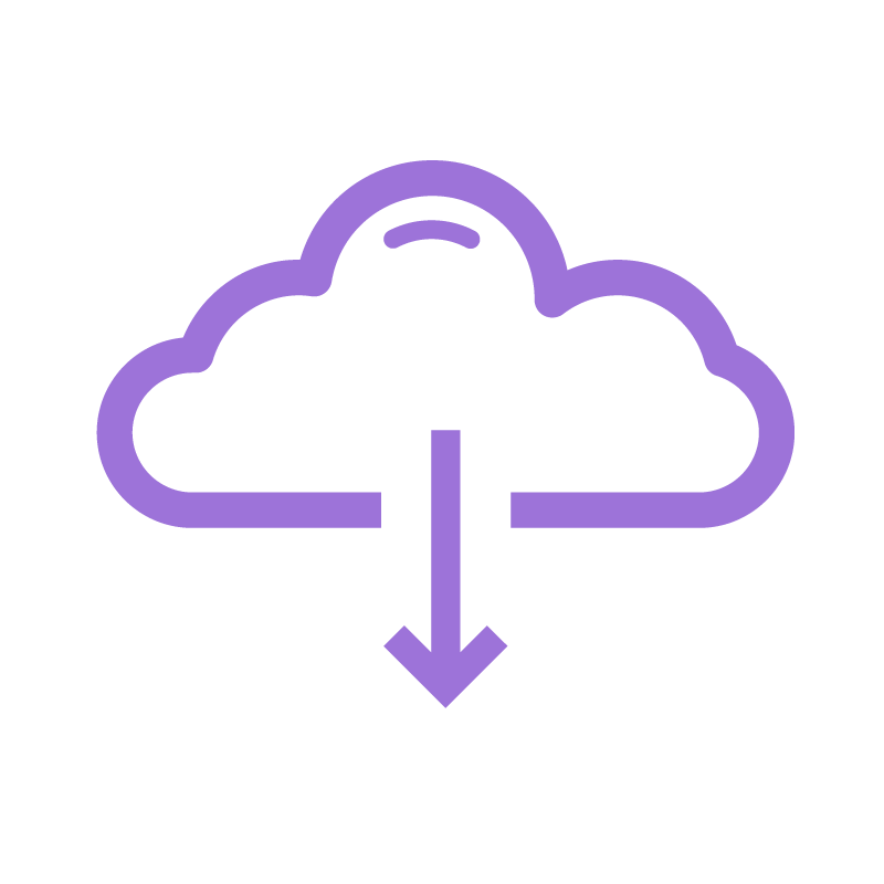 Téléchargez le fichier d'entraînement. Créez et modifiez les plans de travail. Puis, enregistrez en .ai et exportez en .jpg .en .pdf, en .ai