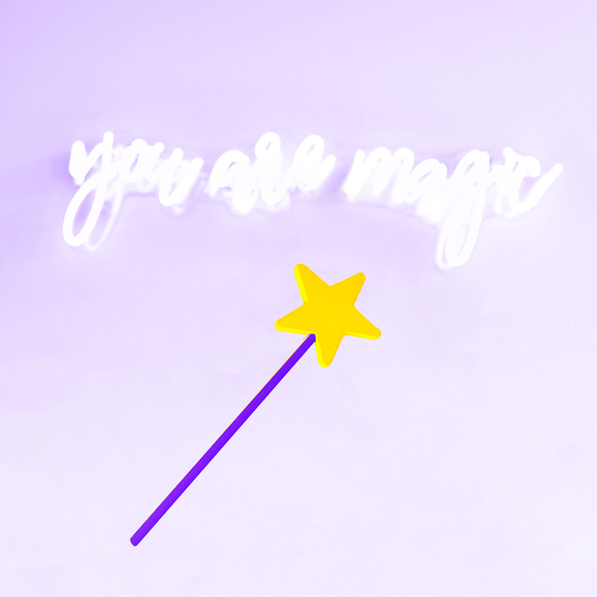 vignette-transformer