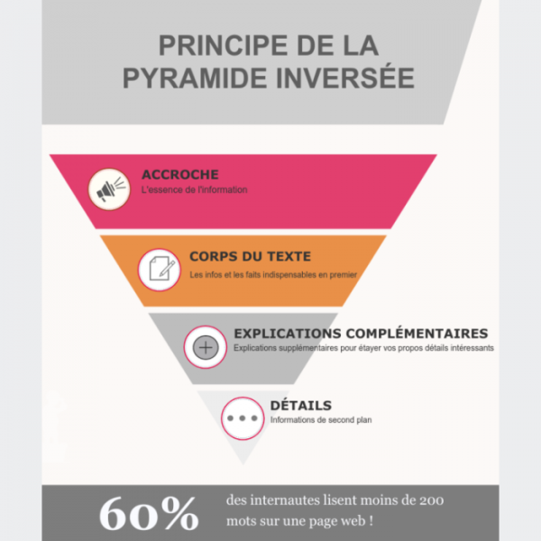 bZemjgjhTgab3pJRbOAGlw_1478240_700