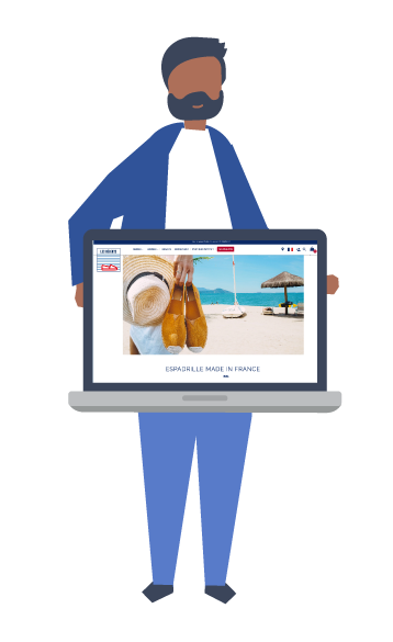 cas-pratique-les-beberts