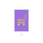 chiffres-mobile3-04-04