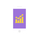 chiffres-mobile3-05-05