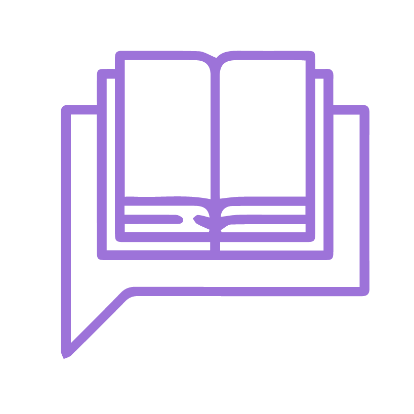 Créer prototype, logo et empathy map : Figma.com