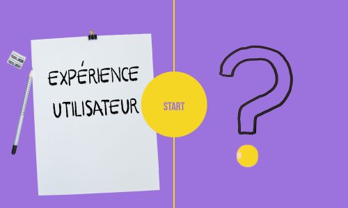 vignette-quiz-experience-utilisateur