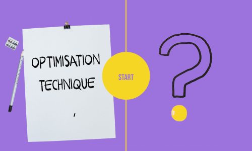vignette-quiz-optimisation