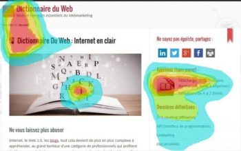 Que regardent les lecteurs pressés, sélectifs ? Le titre Le chapô Les premières phrases ou paragraphes