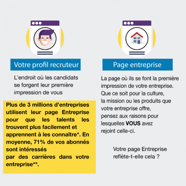 7LosWGXjSJi7hBuikxL-LA_2174843_700