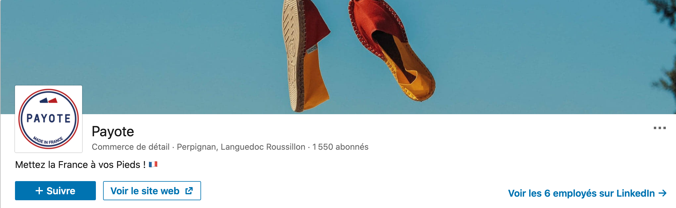 Capture d’écran 2020-06-25 à 16.17.42