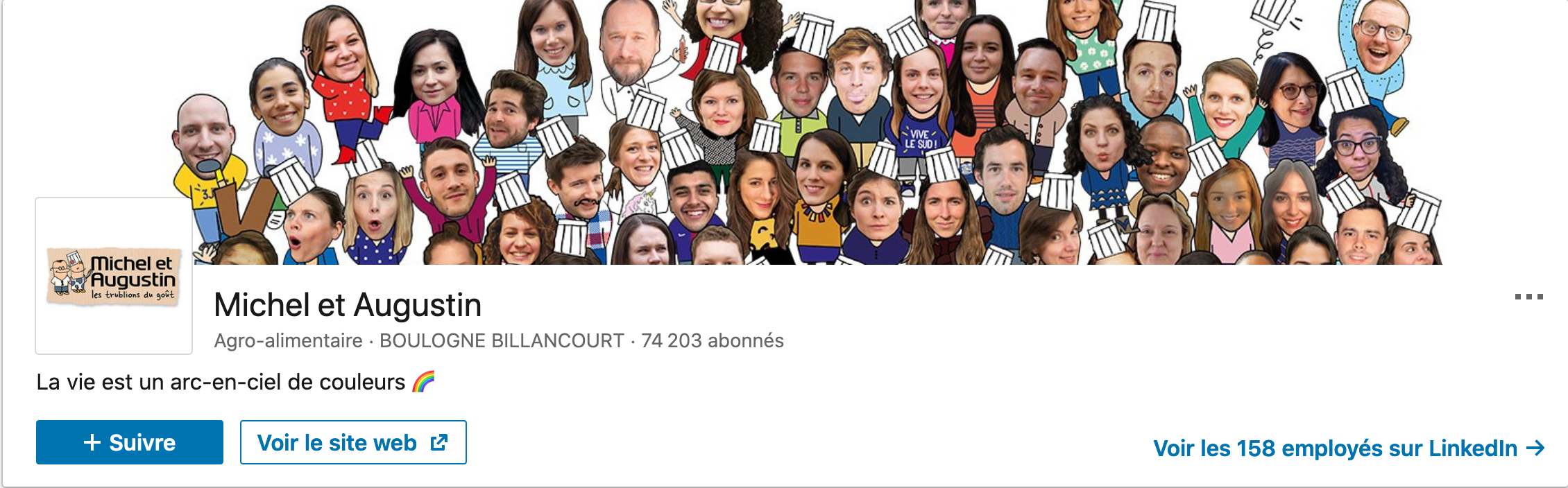 Capture d’écran 2020-06-25 à 16.18.09