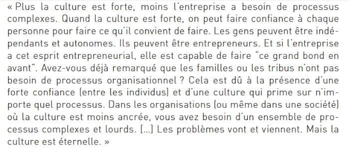 culture-entreprise-airbnb