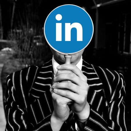 recruter efficacement sur Linkedin avec elearning