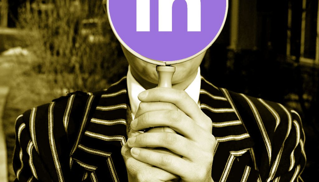 recruter efficacement sur Linkedin avec elearning