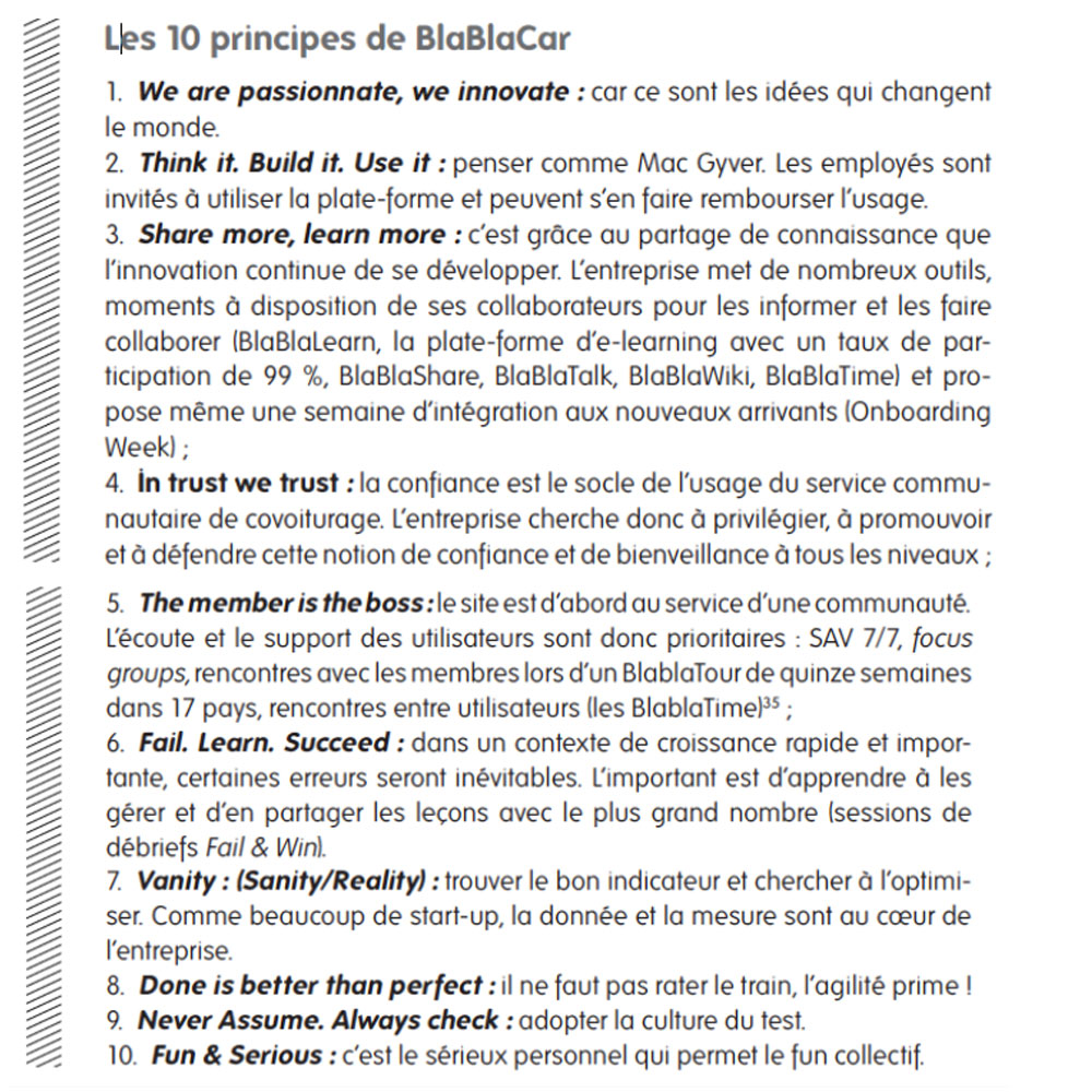 principes-blablacar