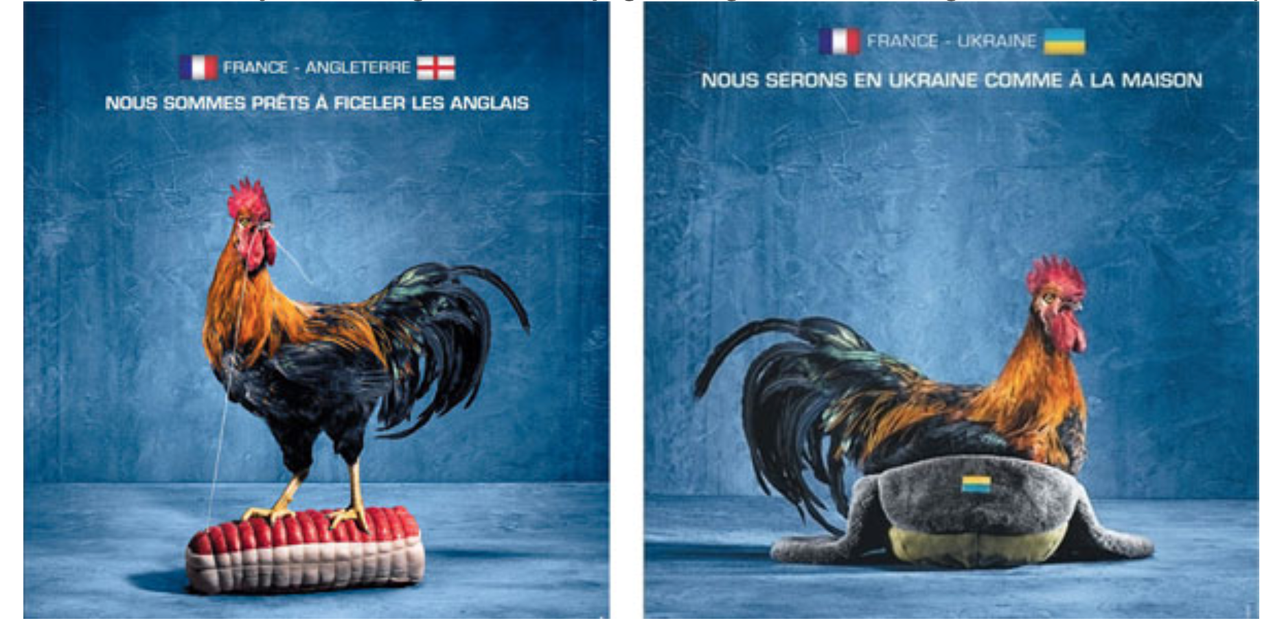 Capture d’écran 2020-06-20 à 18.32.24