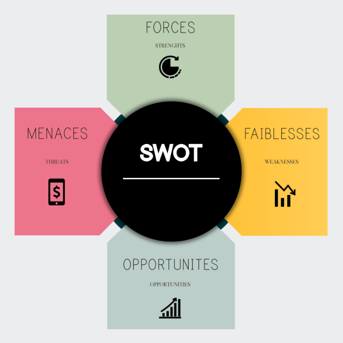 MMzON84wQ6GB_TaG7_5rEg_2621525_700