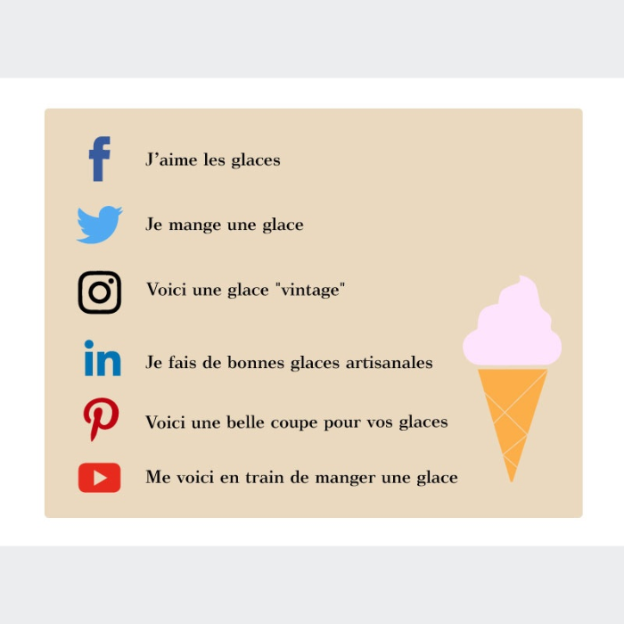 OIGx26cxQiOVKnW5ivyaJA_2620111_700