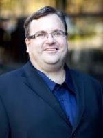 Reid Hoffman Fondateur de LinkedIn