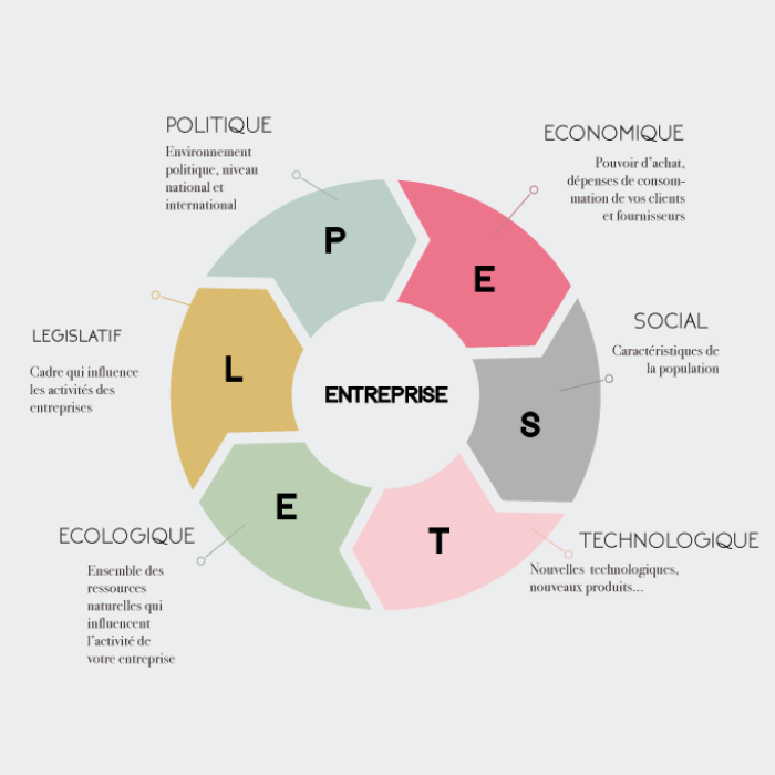 mbTLwW6BSUefmly06dvnQA_2621531_700