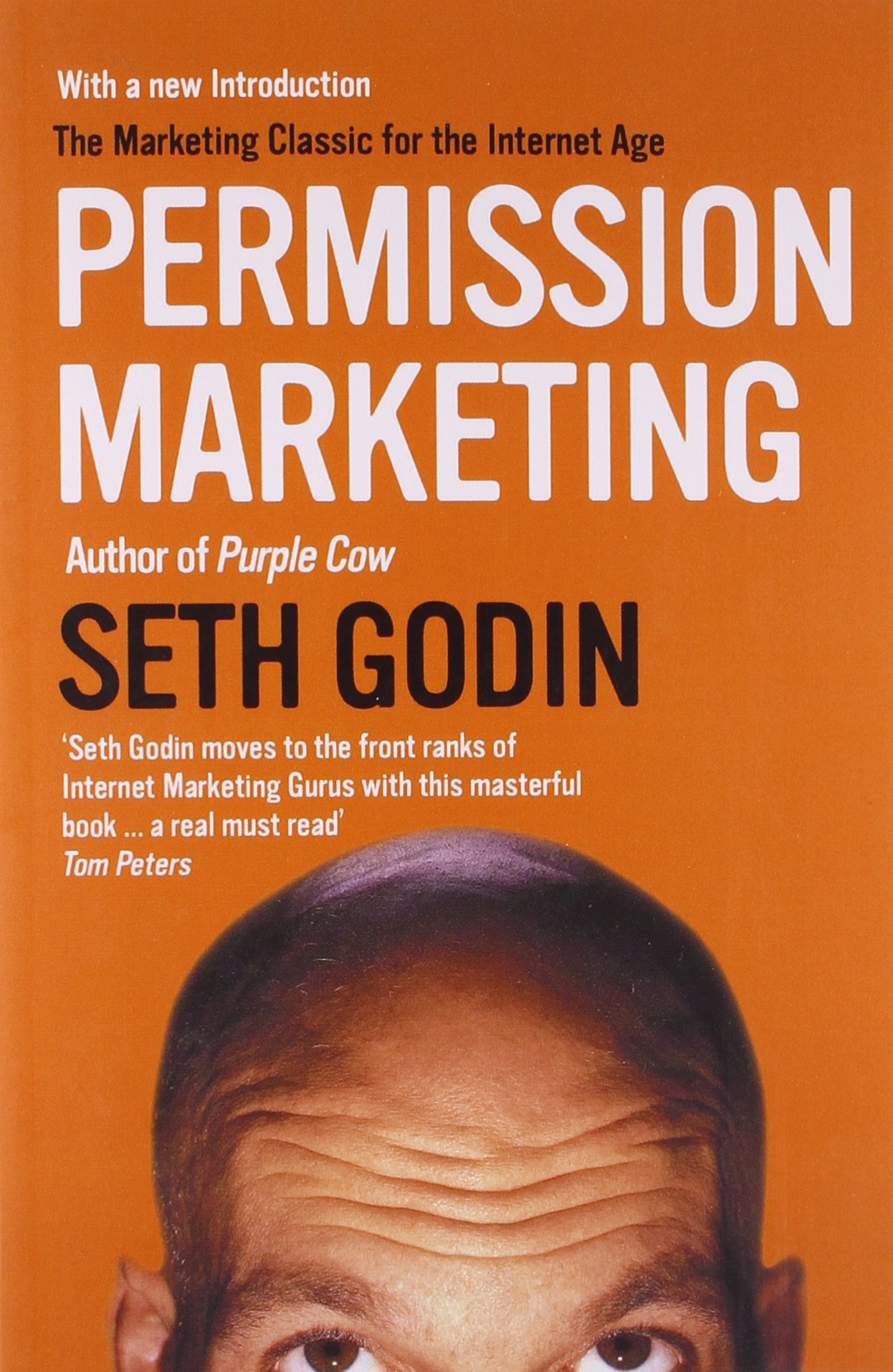 permission-marketing