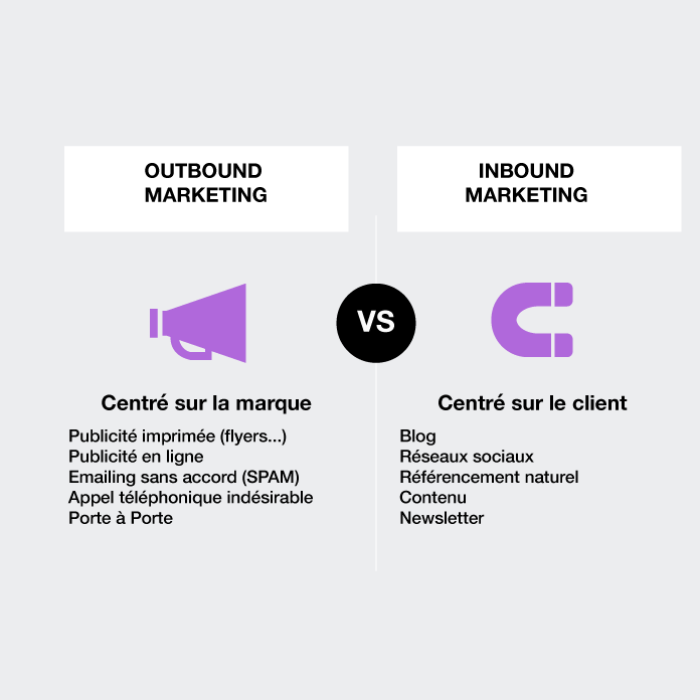 sWxt7uGYTYS83DChezPvDw_2317714_700