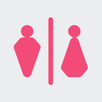 0n5PL5Z-RRKd4-6a6va0cA_3382296_700