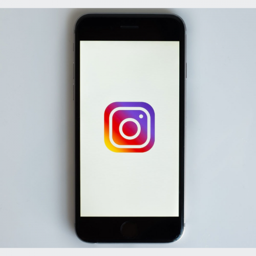 7ZyvWEnSS7aRyl_6ICwWOg_3382484_700