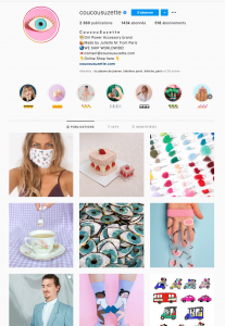 Capture d’écran 2020-08-20 à 10.16.49