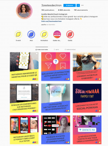 Capture d’écran 2020-08-20 à 10.17.54