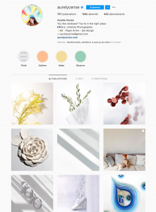 Capture d’écran 2020-08-20 à 10.18.16
