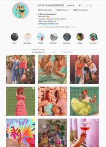 Capture d’écran 2020-08-20 à 10.18.50