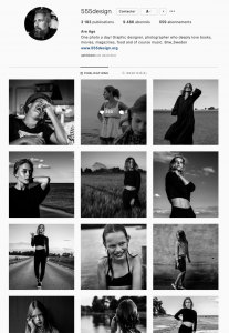 Capture d’écran 2020-08-20 à 16.16.31