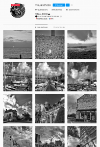 Capture d’écran 2020-08-20 à 16.16.56