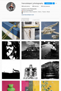 Capture d’écran 2020-08-20 à 16.17.18