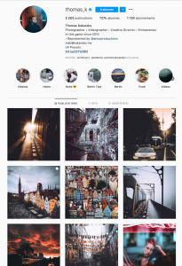 Capture d’écran 2020-08-23 à 10.49.18
