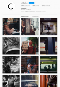 Capture d’écran 2020-08-23 à 10.52.23