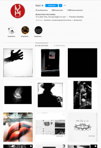 Capture d’écran 2020-08-23 à 10.55.58