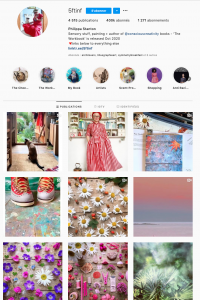 Capture d’écran 2020-08-23 à 11.07.39