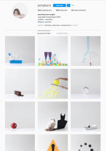 Capture d’écran 2020-08-23 à 11.09.29