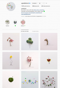 Capture d’écran 2020-08-23 à 11.11.17