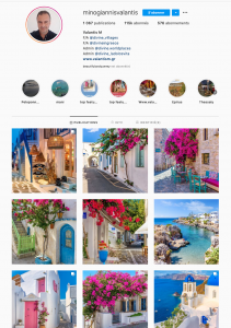 Capture d’écran 2020-08-23 à 11.13.06