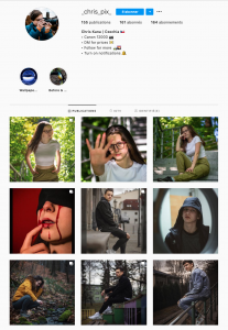 Capture d’écran 2020-08-23 à 11.15.57